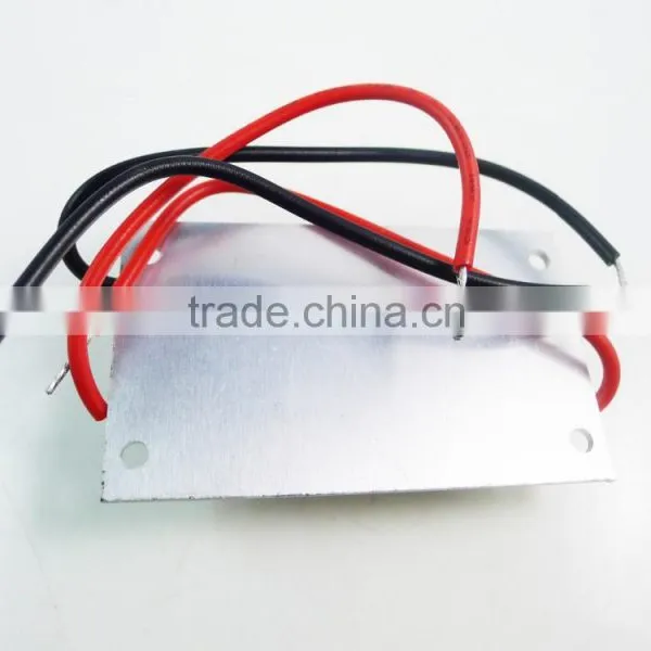 DC-DC 200W Constant Current Boost Step-up Module Mobile Power Supply LED Driver photo-3