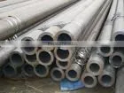 GI Carbon Steel Pipe photo-4