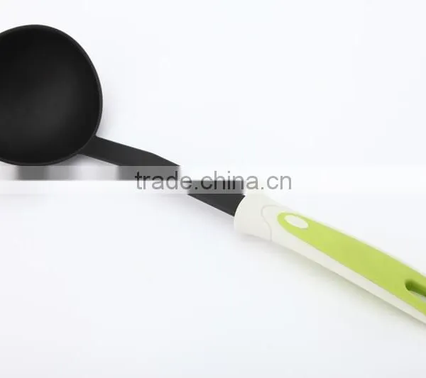 New Product Kitchenware Kitchen Accessory Plastic Kitchen Tools photo-5