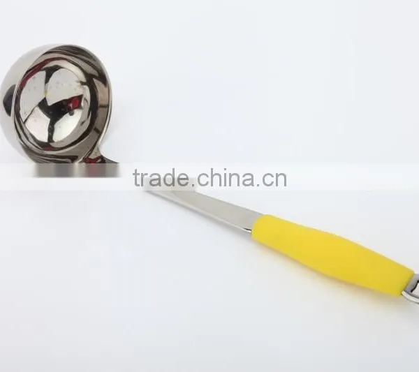 2014 Hot Sale Product Kitchenware Set photo-3