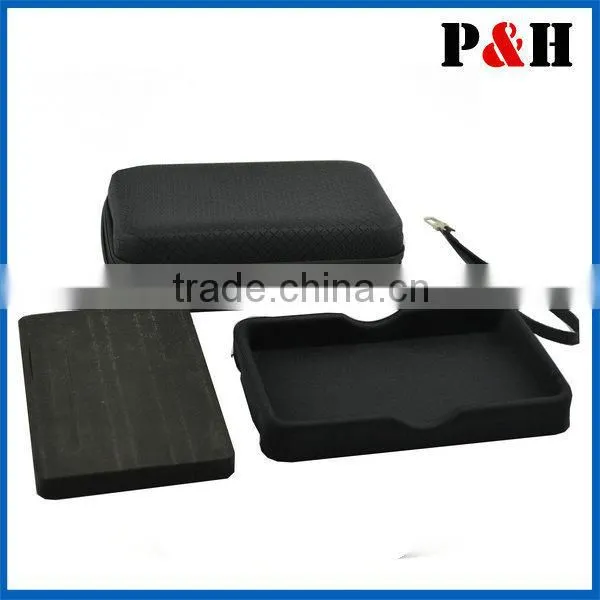 2015 New Design Gps Case for TomTom 6" GPS Protective Case photo-3