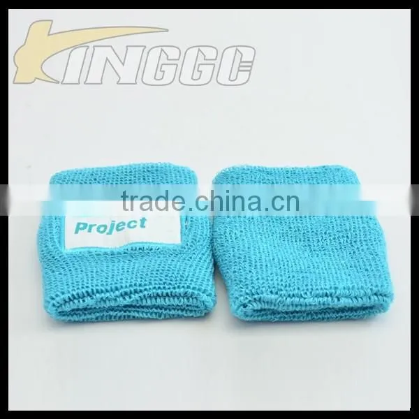 Many Brand Universal Custom Oil Reservoir Cover Sock With Different Color photo-3