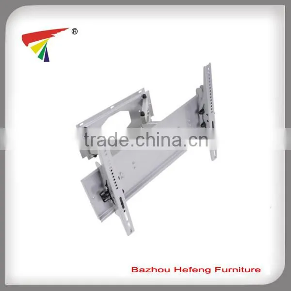 Economic TV Wall Mount