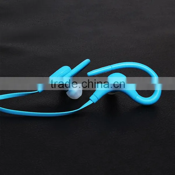 Wireless In-ear Earbuds photo-2