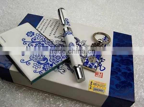 Customized Travel Cellphone Charging Gift Set/kit With Power Bank Quality Choice photo-2