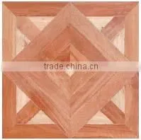 Cheap 16mm Parquet Engineered Wood Flooring