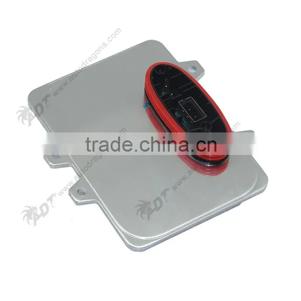 NEW ORIGINAL Ballast for Mercedes Control Unit Ballast Num 5DV009000000 photo-2