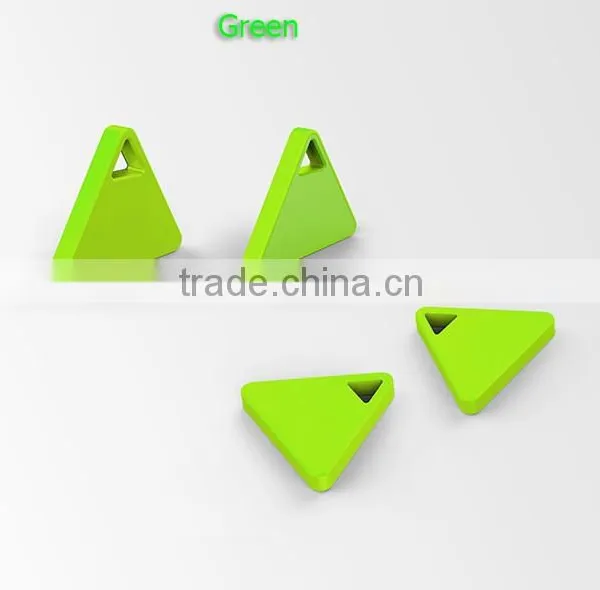 New Wireless Bluetooth 4.0 Phone Anti-lost Alarm Support Remote Camera and Positioning Bluetooth Anti Lost Device photo-5