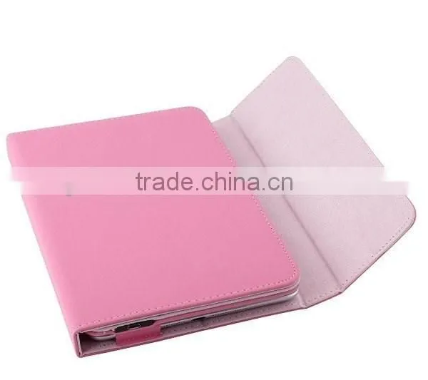 7 Inch 8 Inch 9 Inch 10 Inch Tablet PC Universal Bluetooth Keyboard Leather Case Suit for Android Win IOS System Bluetooth 3.0 photo-6