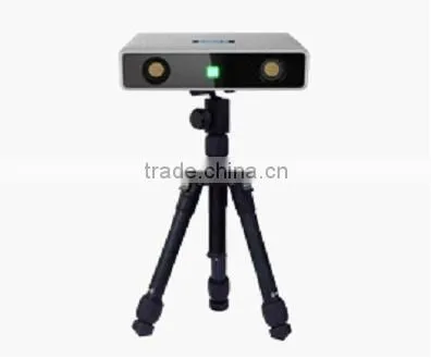 3Dexcel Scanner/3D Scanner/High Precision/High Resolution/Portable/ photo-2