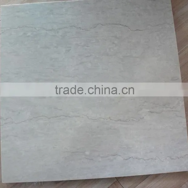 Grey Marble China Marble With Marble Price photo-6