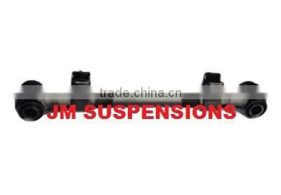 HIGH QUALITY HUTCH SUSPENSION PARTS for American Suspension and Truck Parts and Trailer Parts photo-2