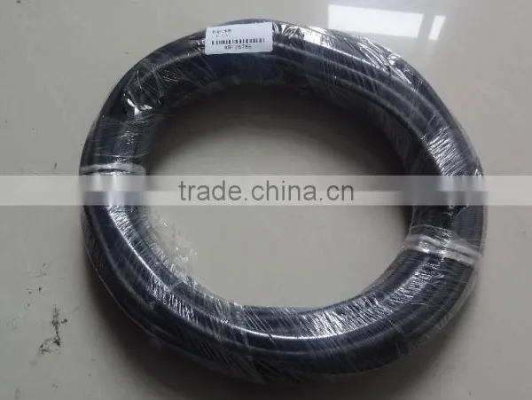 Seals o Ring Kit for Tire Terex 3305, 3306, 3307, Tr45, Tr50, Tr60, Tr100 Truck photo-5