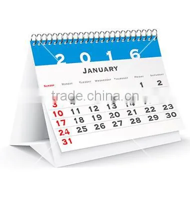 the High Quality Datometer Calender for Children photo-2