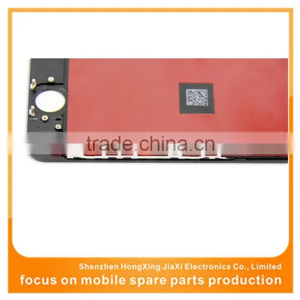 Hot Product for Iphone 5s Lcd, for Iphone 5s Screen, for Iphone 5s Display photo-4