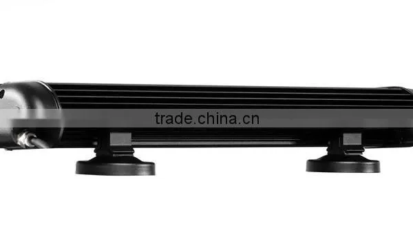 20.3'' 120W Led Light Bar C r ee Spot Flood Combo Beam off Road 12V 24V DC Led Light Bars photo-6