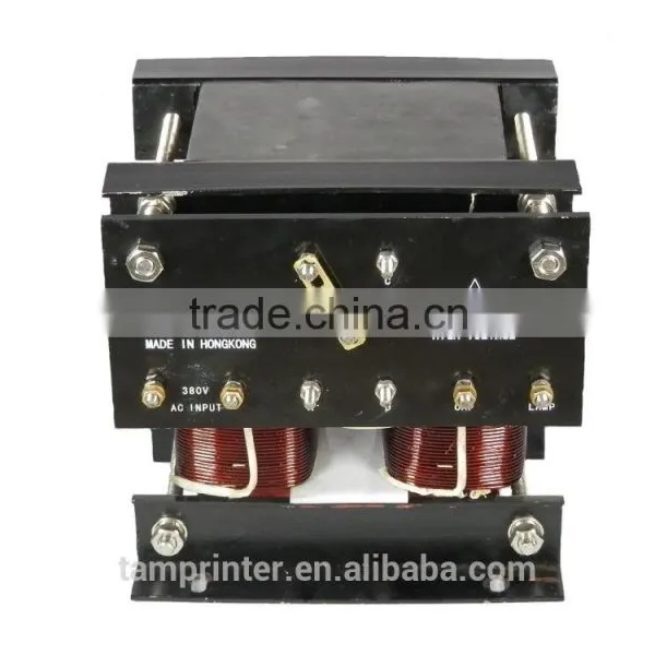 TM - UV5304 Bottle UV Machine photo-5