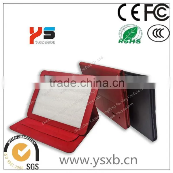 New Product Custom Eva 11 Inch Laptop and Tablets Case Waterproof Hard Shell Laptop Bag photo-2