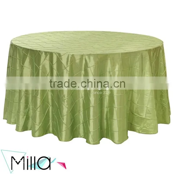 Wedding Decoration Table Cloth photo-2