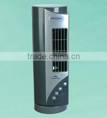 29"42"Mini Tower Fan for Home Appliances photo-2