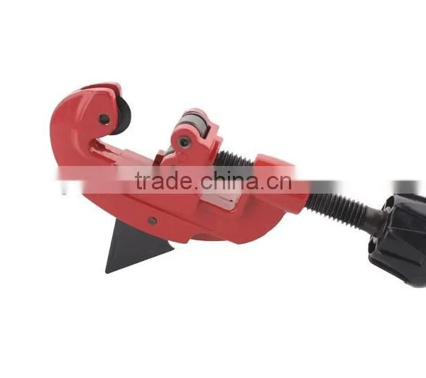 Ube Cutter 3-28