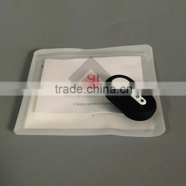 Bluetooth Remote Control For Xiaomi Yi Sport Camera photo-5