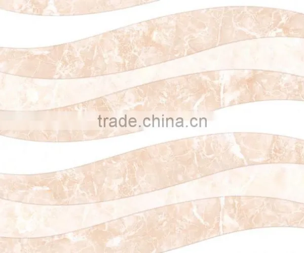 Hot Sale Bathroom Wall Tiles 250x500mm photo-4