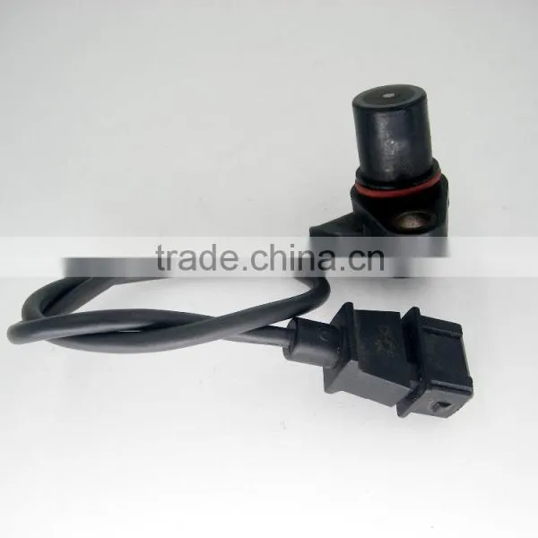 Crankshaft Position Sensor,0261210273,0261210230,byd,haima Zm,Geely Kingkong,lioncel,soueast