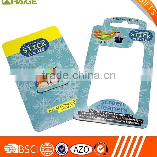 Nice Mobile Phone Led Light Sticker photo-6
