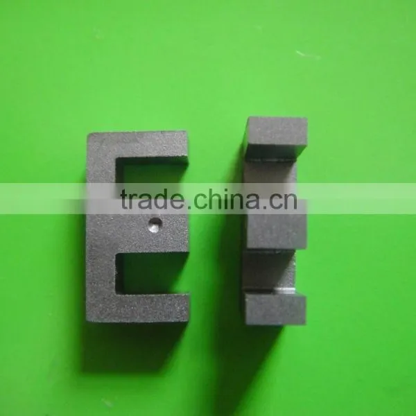 Ferrite Magnet