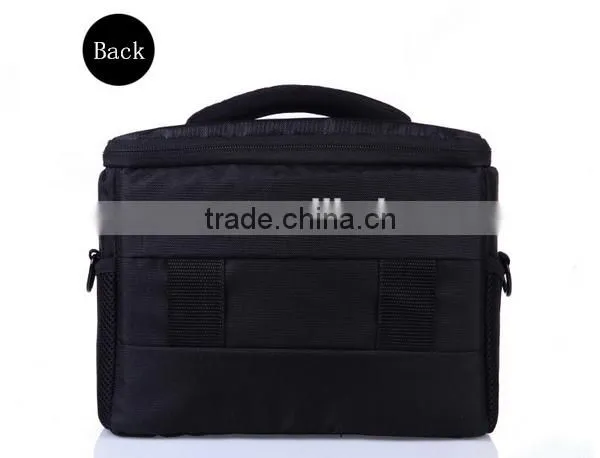 New Arrival Bingo Waterproof Camera Bag for Nicon photo-3