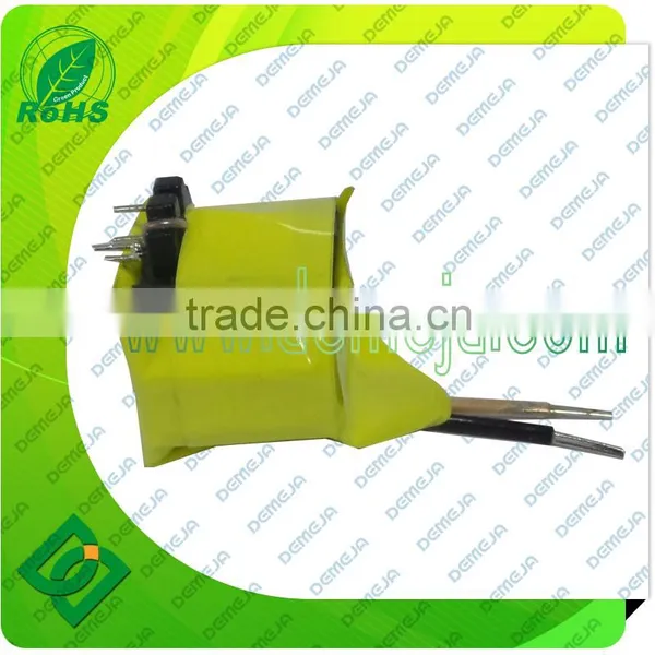 RM8 Distribution Transformer 220v 12v Transformer photo-4