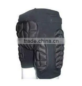 Summer Motorcycle Shorts Motorcycle Armor