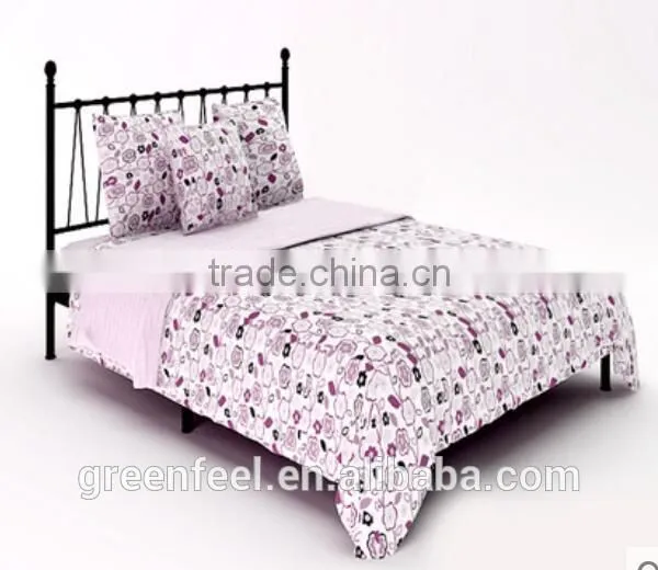High quality bunk iron bed steel cots iron cots cots