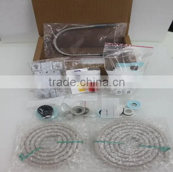 IT-530 Iontech Newly Designed Water Purifier Machine for Commercial photo-5