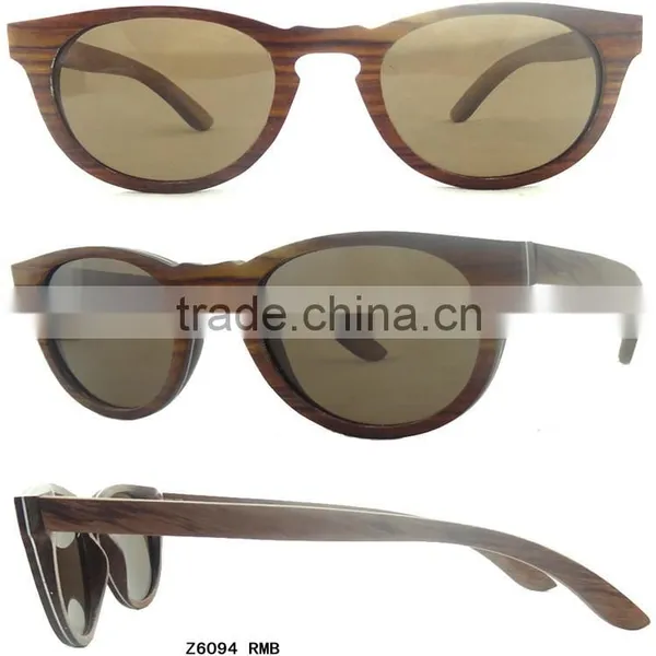 Designers Eyeglasses Frames, Cateye Sunglasses, Fancy Sunglasses for Women photo-3
