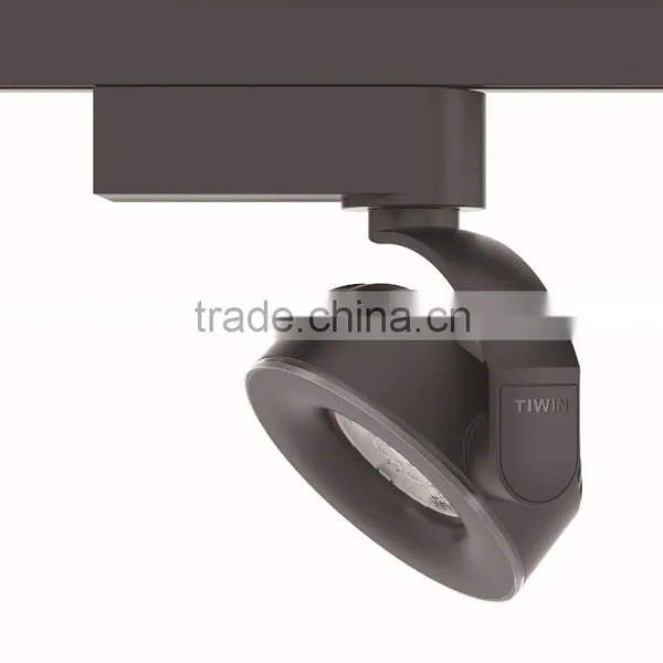TIWIN NEW PRDUCTS Moon Series LED Spot Light 12W photo-2