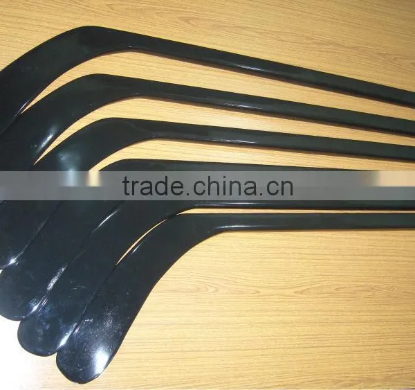 COMPOSITE ICE HOCKEY STICK