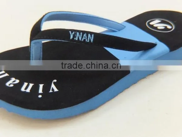 2016 Lady High Quality Slipper photo-6