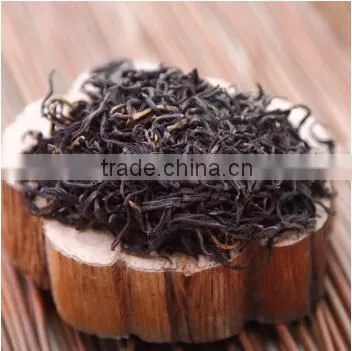 Best Organic Black Tea 2016 New Spring Tea photo-3