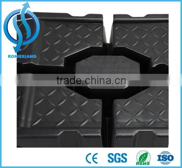 The Newest Plastic Car Ramp photo-6