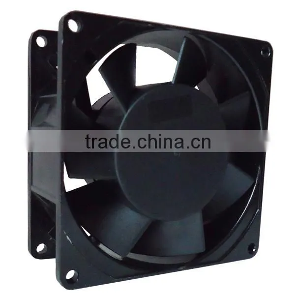 Alseye H9238 12v Car Heater Cooler Fan photo-2