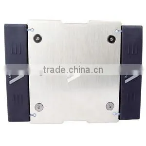 Alseye AB2 Wind Cube LP Cpu Cooling photo-4