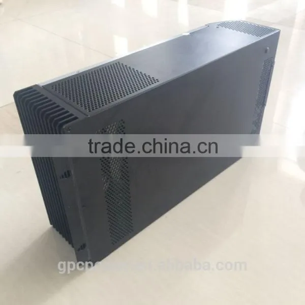 GP Inverter 1KW to 5KW ac dc Inverter for Laptop Computers MPPT Charger Controller Inverter 1000W photo-5