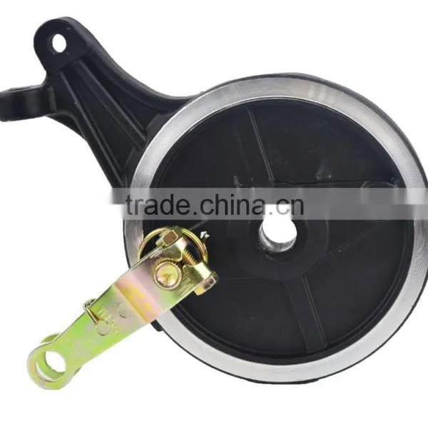 Hot Sale High Quality Wholesale Price Durable Bicycle Brakes YM-110 Bicycle Parts photo-3