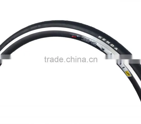 Hot Sale Various Size High Quality Wholesale Price Bicycle Tyres Bicycle Parts photo-2