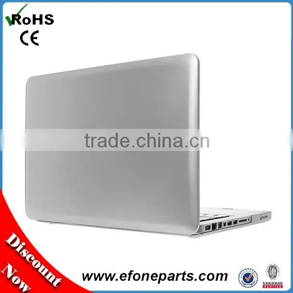 Large Capacity for Macbook Pro 13 Hard Case, Cases for Macbook Pro 13, for Macbook Pro 13 Inch Cases Made in China photo-4