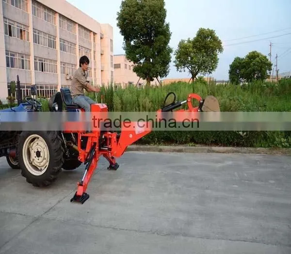 Mini rc Hydraulic Excavator for Sale photo-5