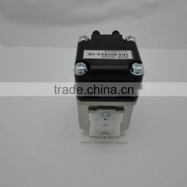 Air Blower photo-3