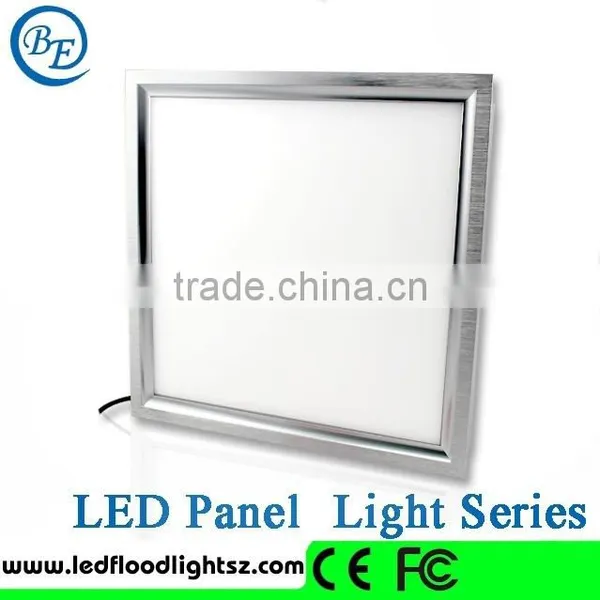 8W Smart Lighting LED Christmas Light 300*300mm With CE photo-3